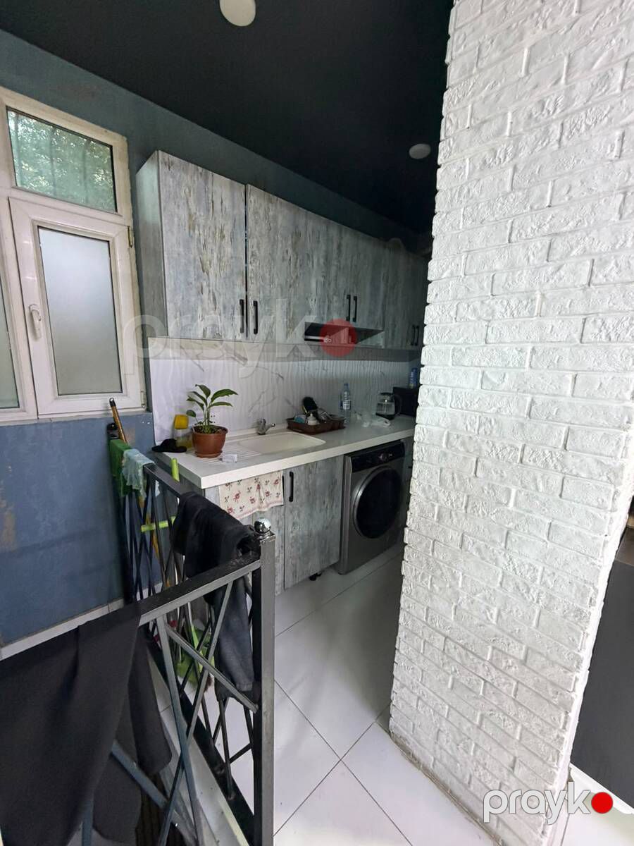 Satılır obyekt 86 m² — Əmlak, Bakı (9)