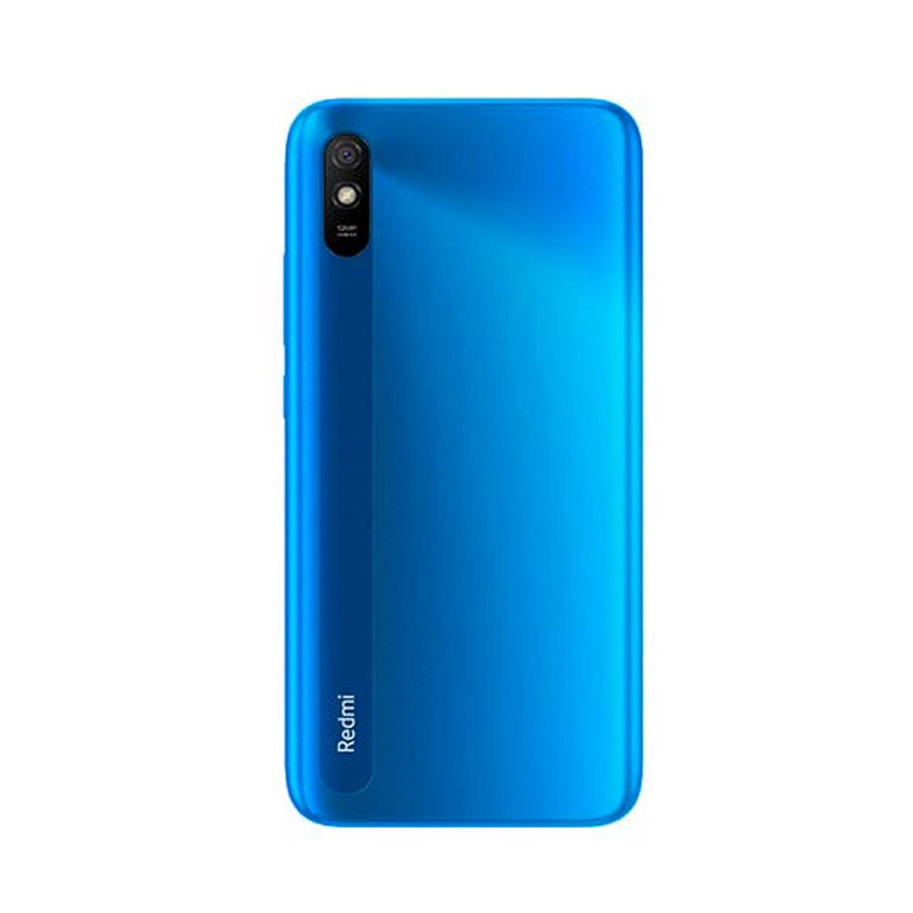 Smartfon Xiaomi Redmi 9A 2/32GB Blue — Xiaomi, Bakı (5)