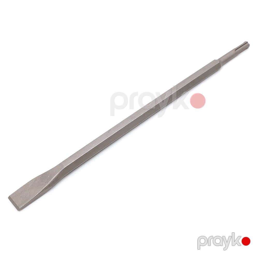 Zubil perferator sds 14/350 ZWB0110-350 — Təmir və inşaat, Bakı (2)