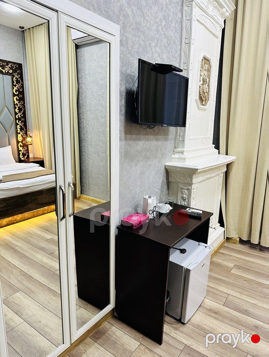 Satılır obyekt 300 m² — Əmlak, Bakı (10)