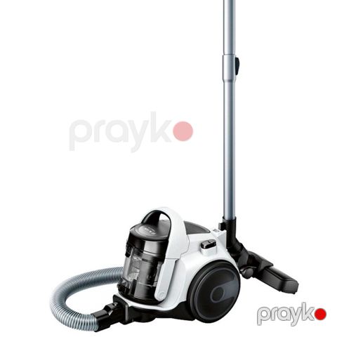 Tozsoran Bosch BGS05A222 — Bakı