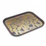 Sini 35X27X1.5 — Omid.az — Home products