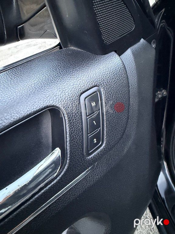 Kia Cadenza, 3.5 L, 2011 il, 240 000 km — Avtomobillər, Bakı (11)