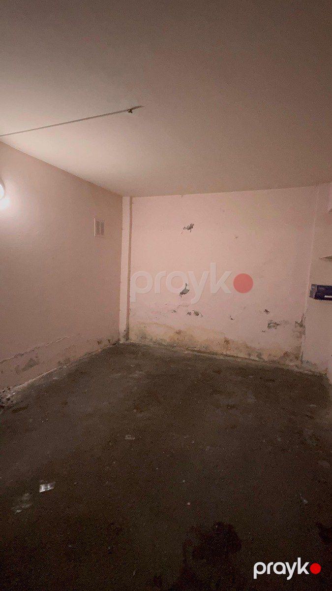 Satılır qaraj 24 m² — Garaj, Bakı (4)