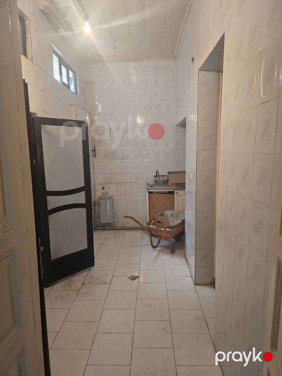 İcarəyə verilir obyekt 60 m² — Əmlak, Bakı (9)