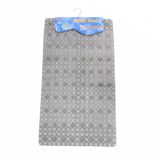 Ayaqaltı XA123 rezin hamam 36*67 — Omid.az — Household goods