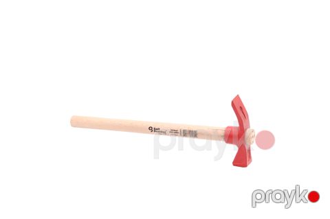 Sait universal çəkic ÇK0352 — Bakı