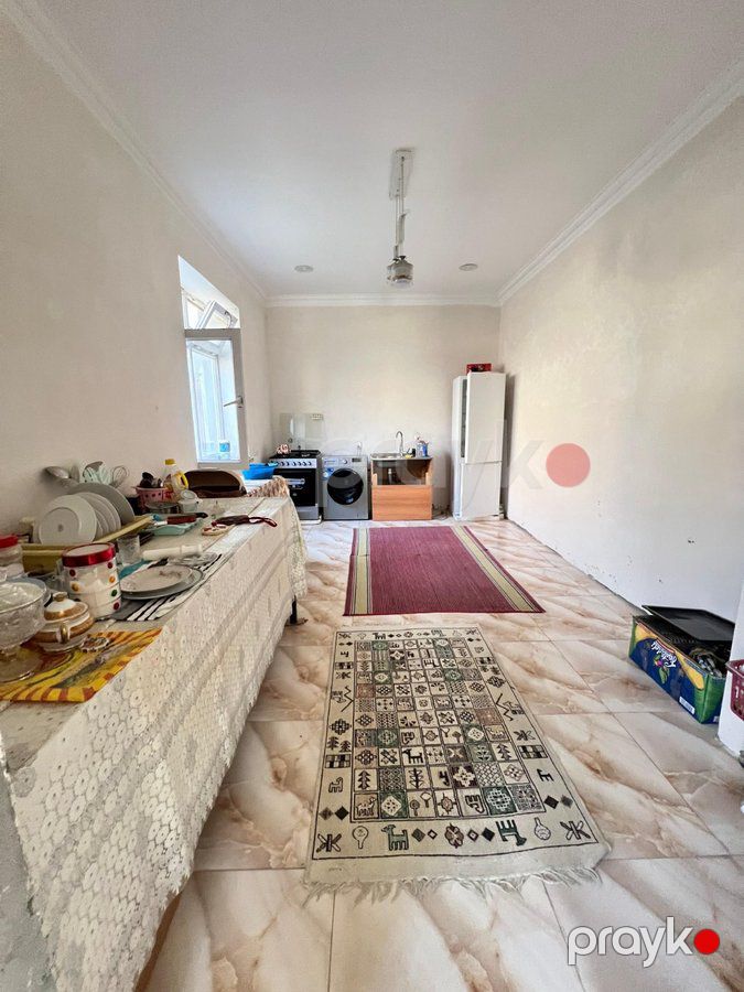 Bağ evi, 100 m², Sabunçu r., Bakı — Ev, villa (5)
