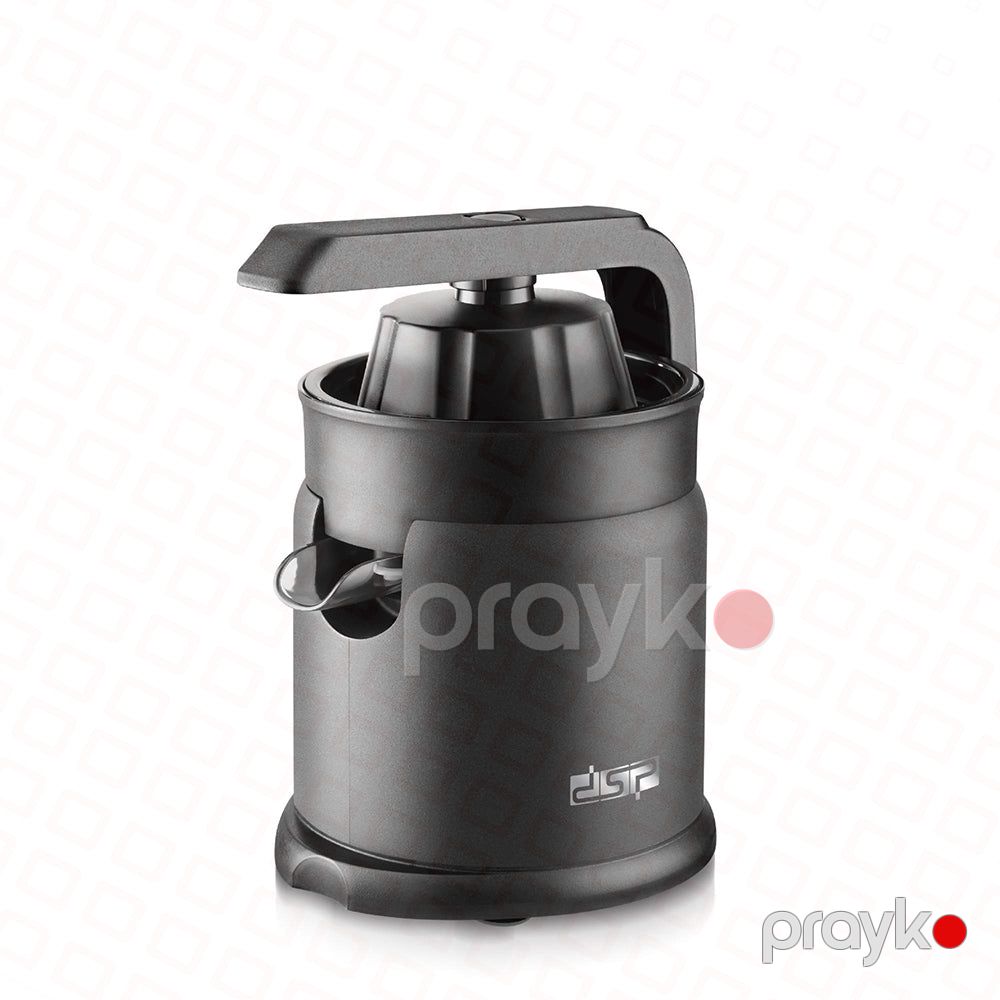 Şirəçəkən dsp 120W 200ML — Ev texnikası, Bakı (2)