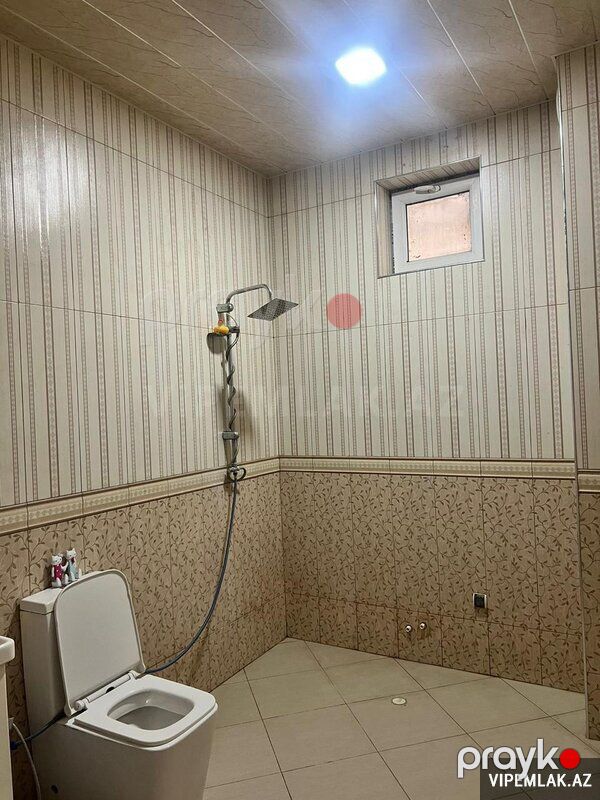 Abşeron rayonunda 6 otaqlı Villa Satılır, 240 m² — Ev, villa, Bakı (8)