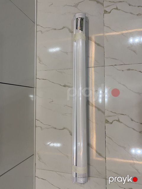 Yeni, LED lampa, Zəmanətsiz, Ünvandan götürmə, Ödənişli çatdırılma — Sanqaçal