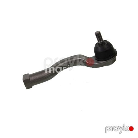 Nakonecnik Mitsubishi (MR508135) — Bakı