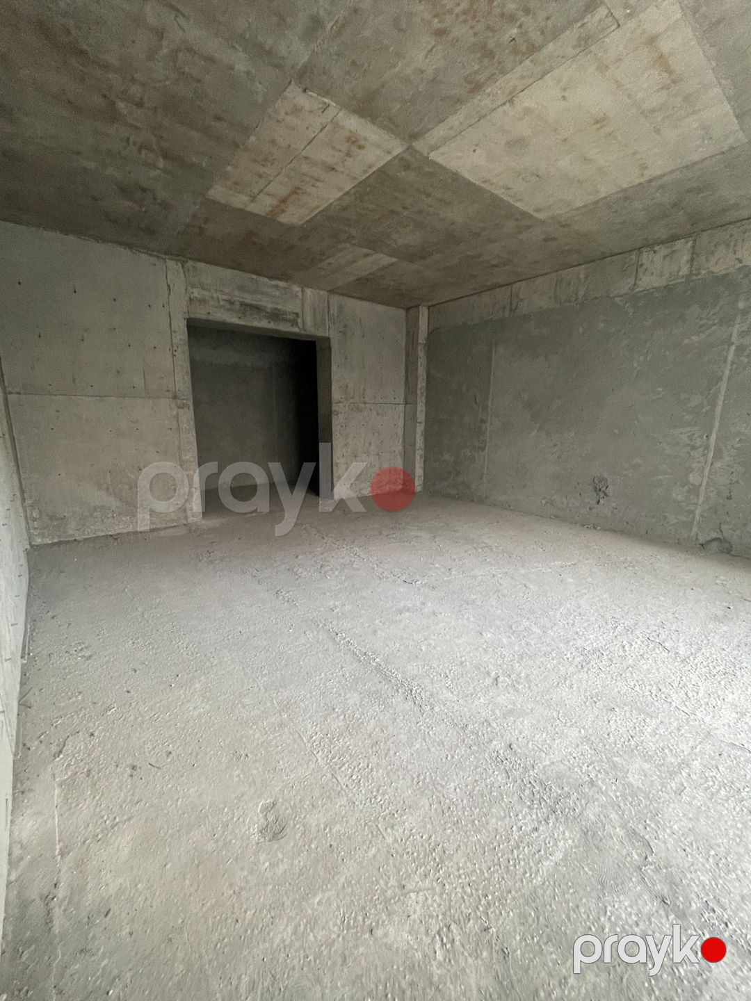 Satılır 3 otaqlı yeni tikili 155 m² — Mənzil, Bakı (2)