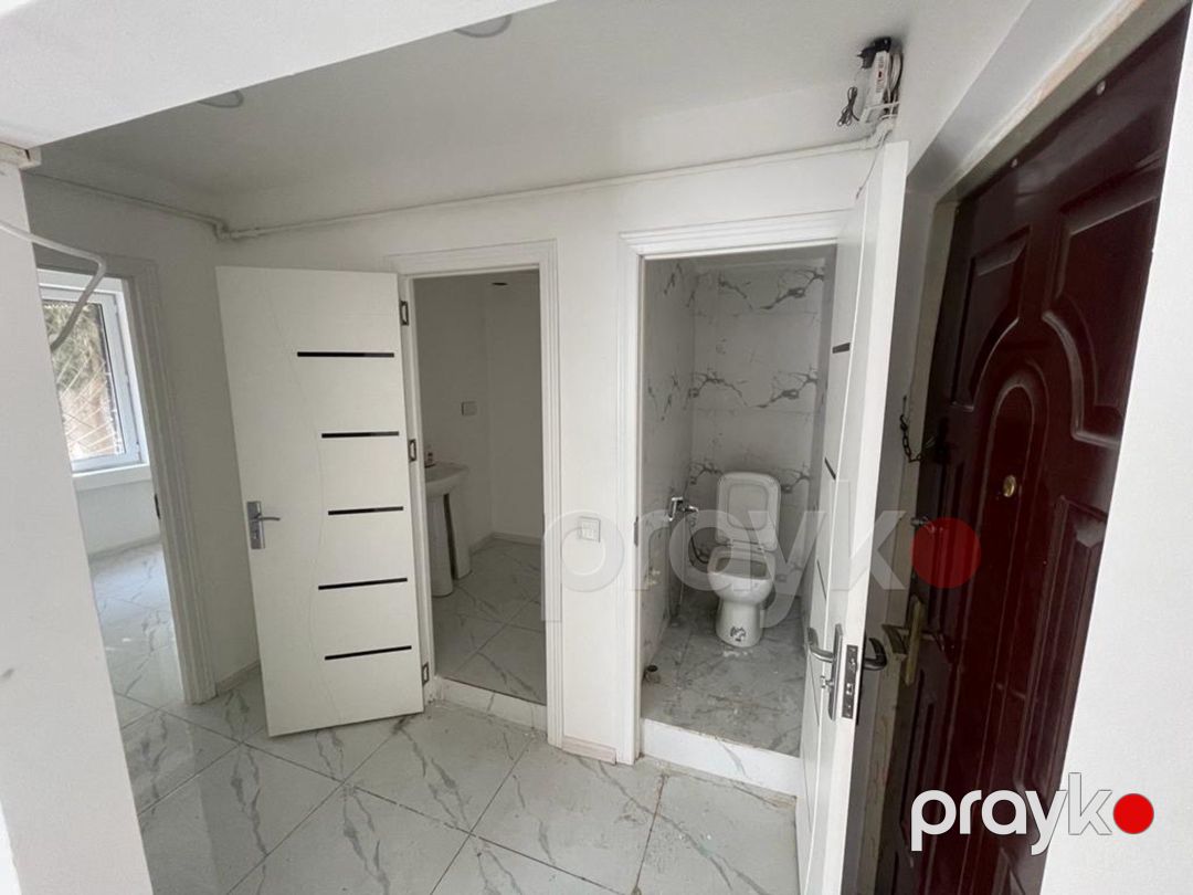 Satılır obyekt 90 m² — Əmlak, Bakı (9)