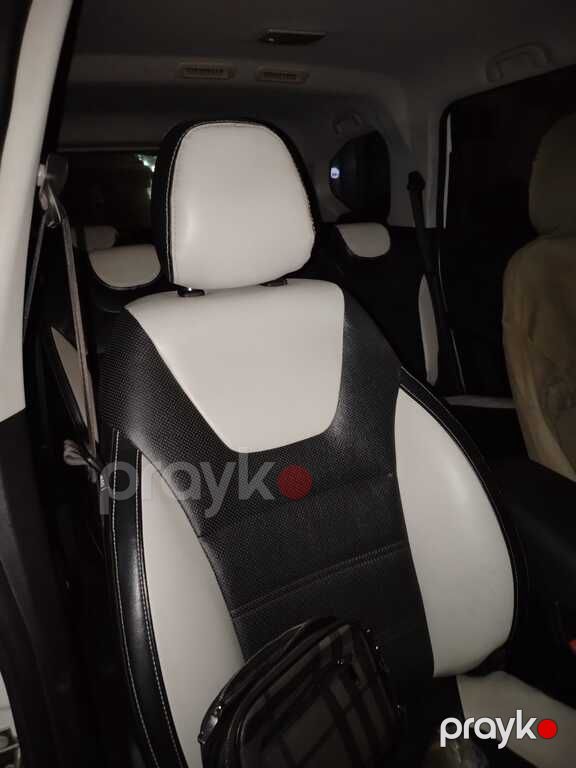 Baic M60, 1.5 L, 2022 il, 166 382 km — Avtomobillər, Bakı (6)