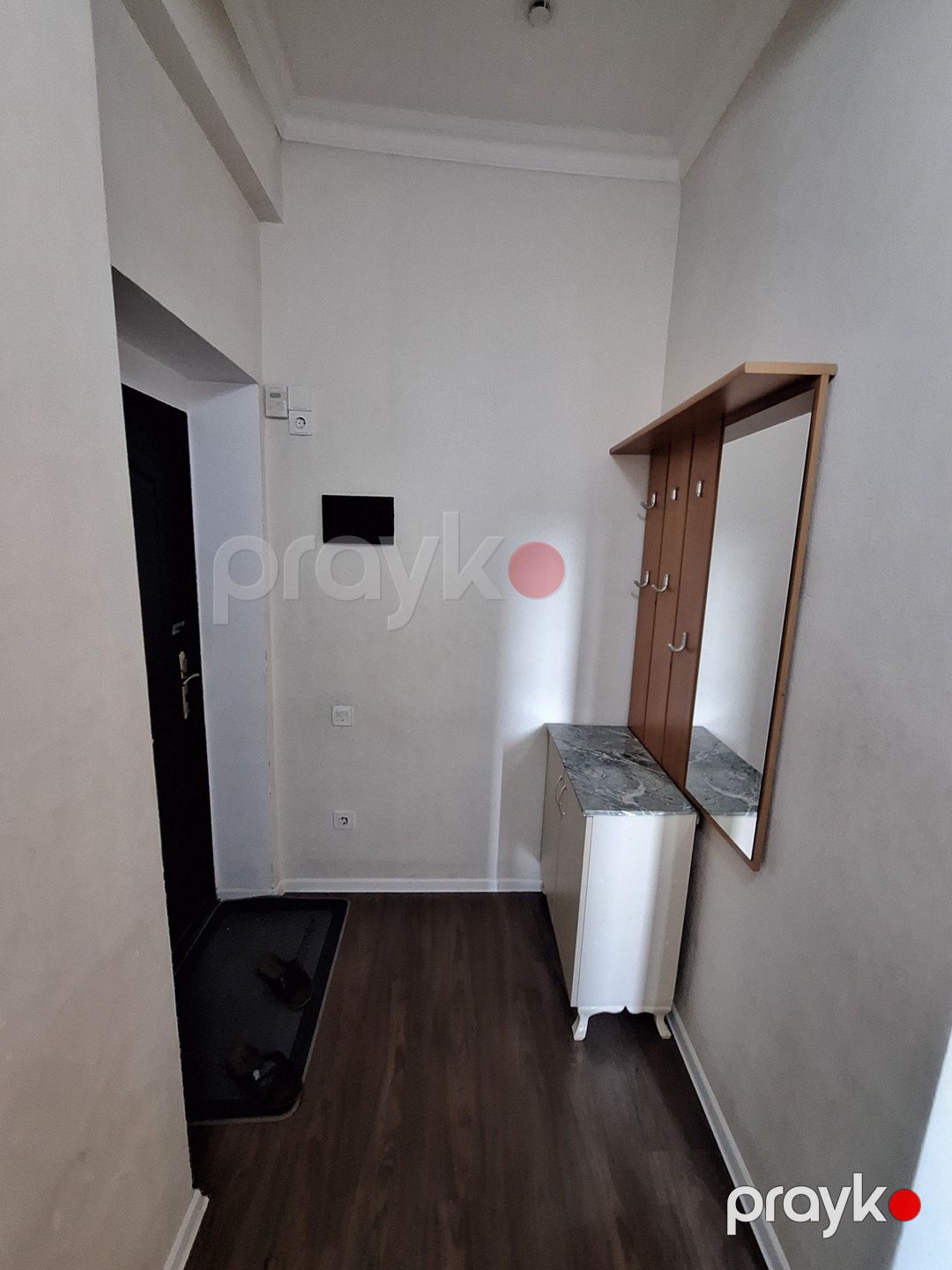 Satılır 3 otaqlı yeni tikili 83 m² — Mənzil, Bakı (4)