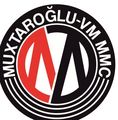Mühasib köməkçisi — Bakı