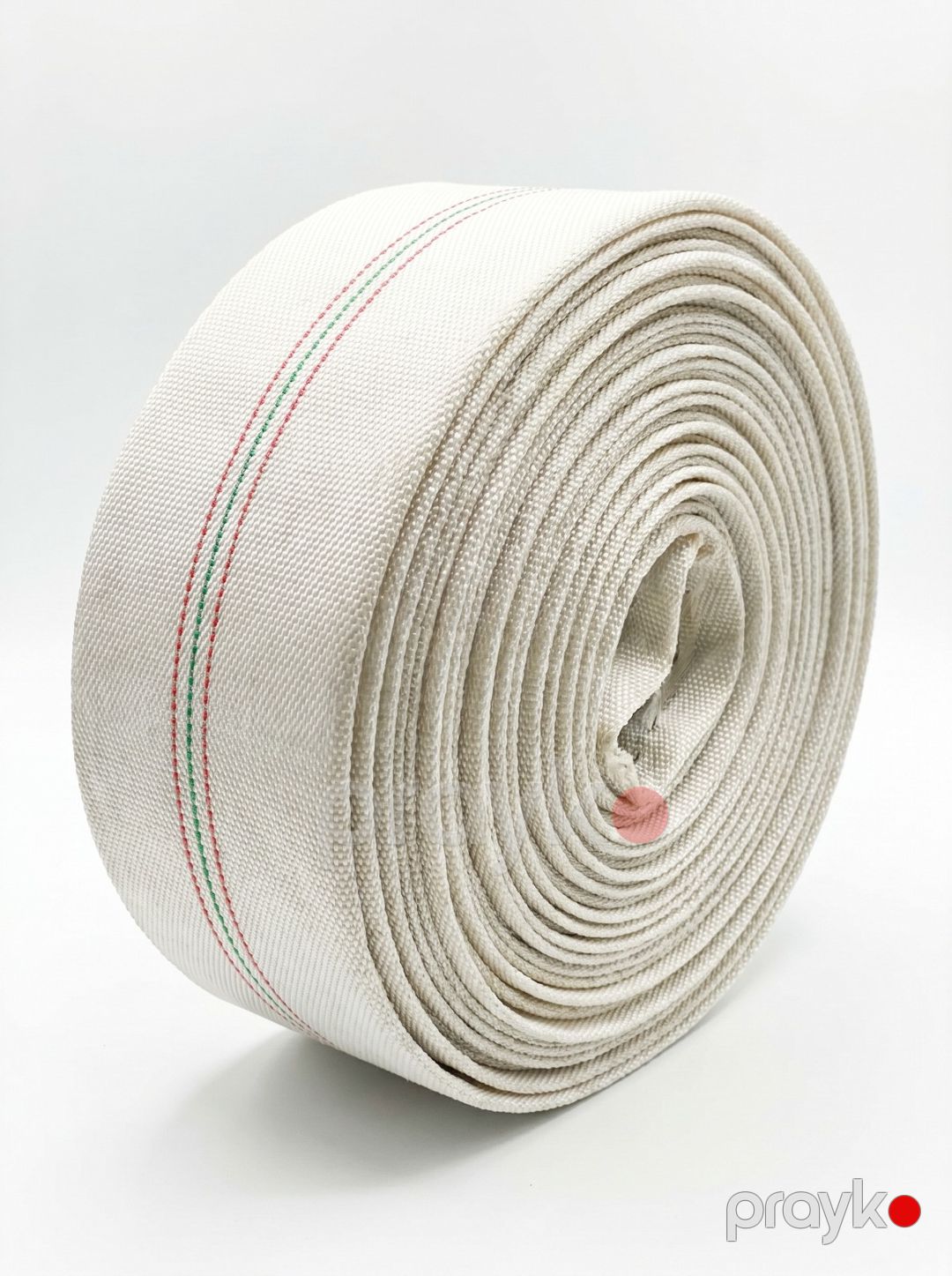 Suvarma Xortumu DN50, parça, 20 m — Mallar, Bakı (2)