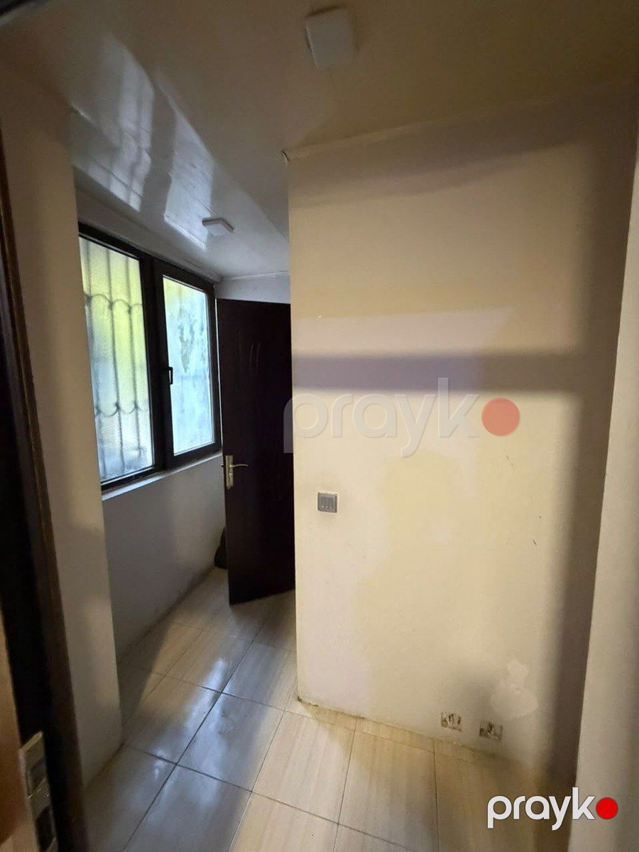 İcarəyə verilir 2 otaqlı köhnə tikili 65 m² — Mənzil, Bakı (6)