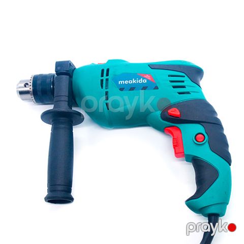 Meakida drel 13 mm 880 w — Bakı