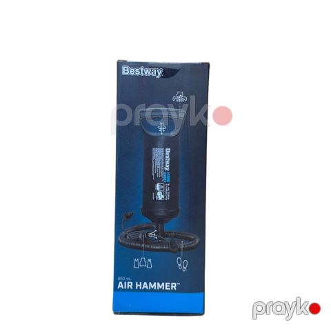 Əl nasosu Bestway 0.650 ml — Bakı