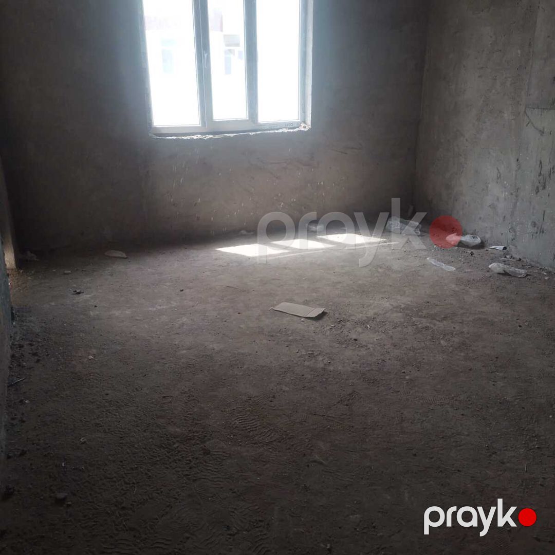 Satılır 1 otaqlı yeni tikili 43 m² — Mənzil, Bakı (6)