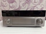 Yamaha RX-A2010 Aventage 9.2 Channel AV Receiver 9.2 Kanal RMS — seko