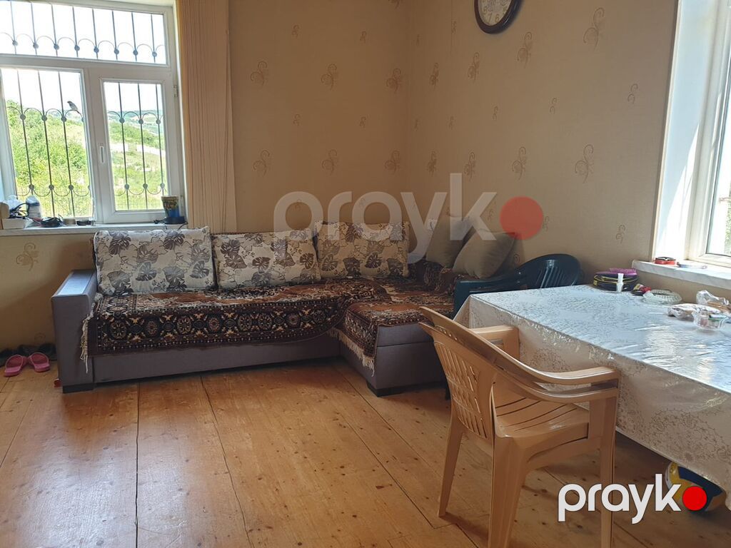 Satılır 6 otaqlı həyət evi/bağ evi 113 m² Qubanin Cici — Ev, villa, Bakı (10)