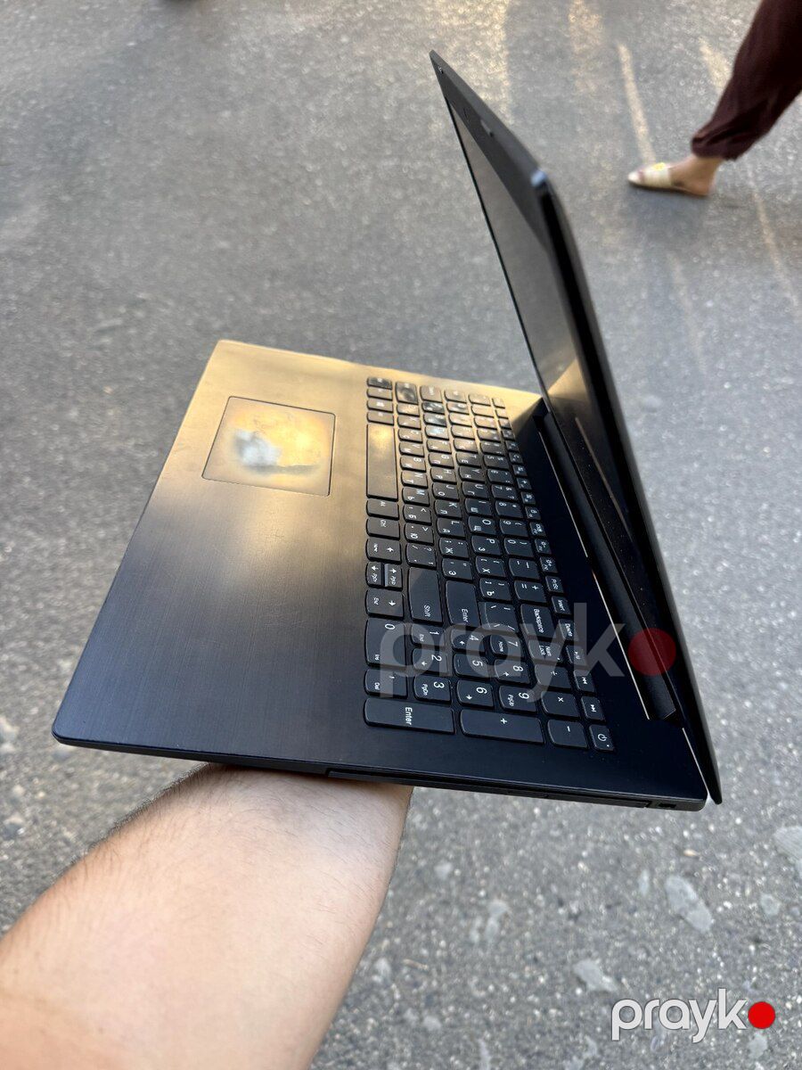 Lenovo IdeaPad 330 — Noutbuklar, Bakı (6)
