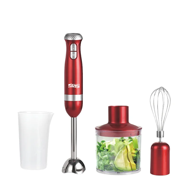 Blender DSP KM-1091 — Bakı