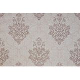 Seela S8527 - 5 amalfı — Omid.az — Repair & Construction