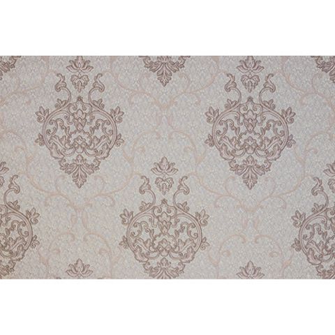 Seela S8527 - 5 amalfı — Divar kağızları