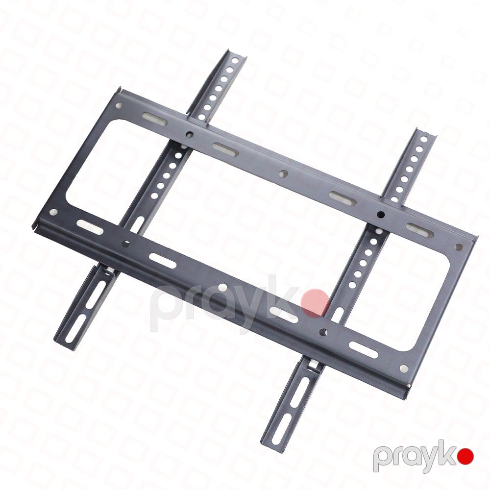 TV asılqanı B42-1 sabit 25"-60" — Ev malları, Bakı (2)