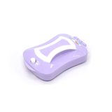 Flosoft F062 xalça fırçası — Omid.az — Ev üçün məhsullar