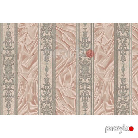 Seela S9509 - 5 palace — Bakı