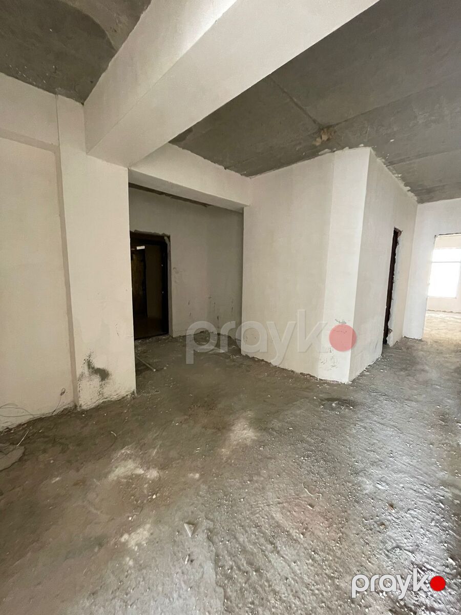 Satılır 4 otaqlı yeni tikili 171 m² — Mənzil, Bakı (9)