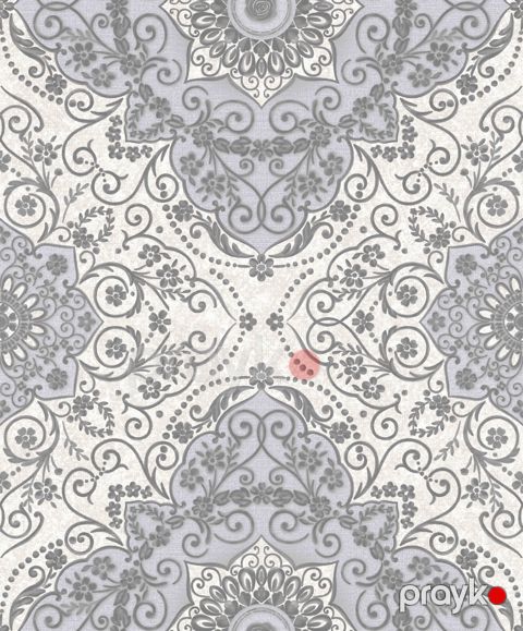 Seela S21537-2 charm — Bakı