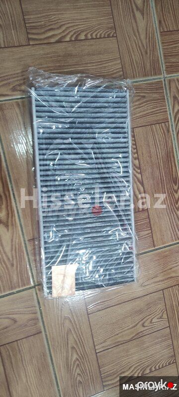 Volkswagen id 4 id 6 — Ehtiyat hissələri, Bakı (2)
