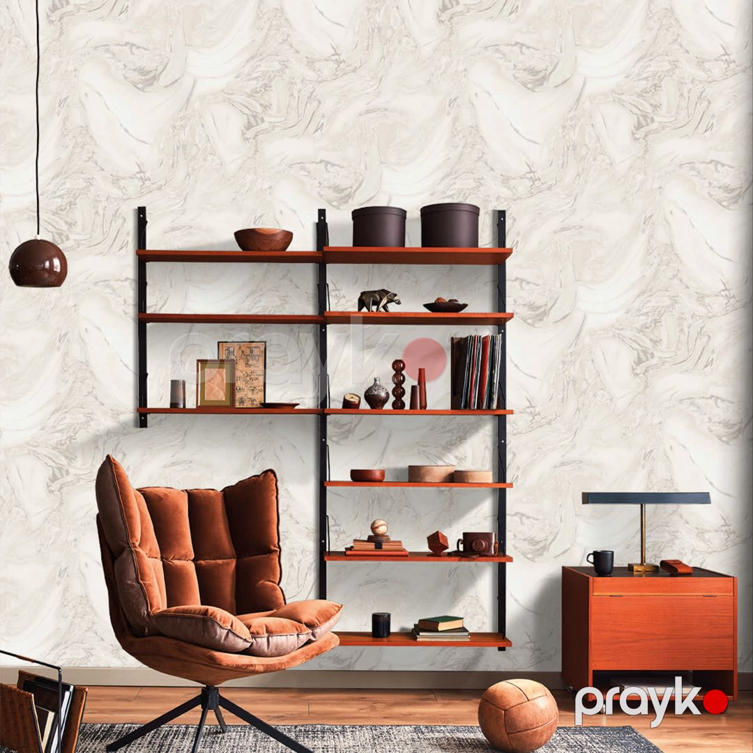 Seela S24502-2 pietra 106sm*10mt — Divar kağızları, Bakı (2)