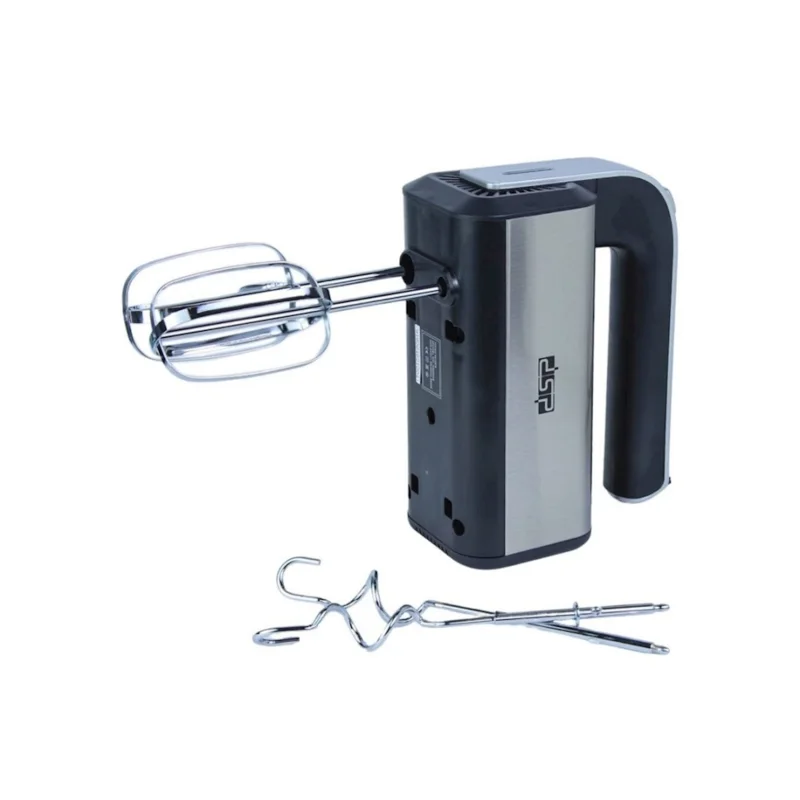 Mikser DSP KM-2046 — Blenderlər, xırdalayanlar və mikserlər, Bakı (2)