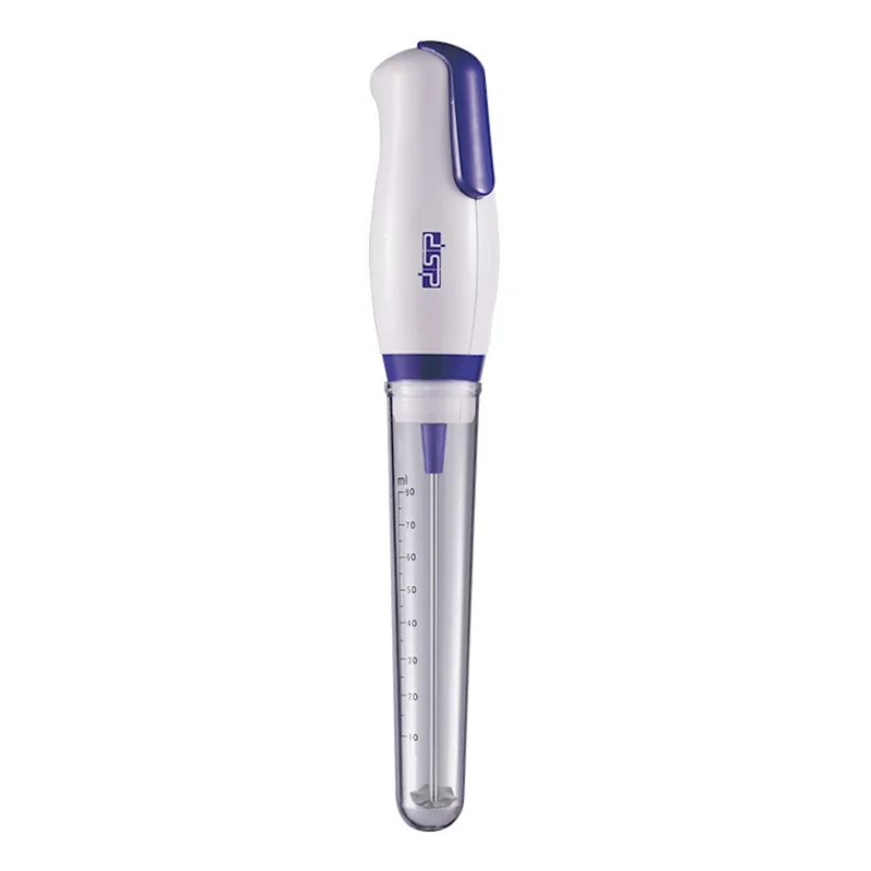 Blender DSP KA3069 Mavi - SHRK_4884_01009 — Bakı