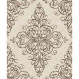 Seela S9514 - 3 dıamante — Omid.az — Repair & Construction