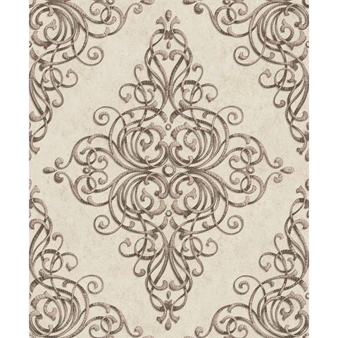 Seela S9514 - 3 dıamante — Divar kağızları