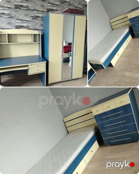 *ZB* *Usaq Destı* Qiymet *280 AZN* unvan Qaracuxur E — Bakı
