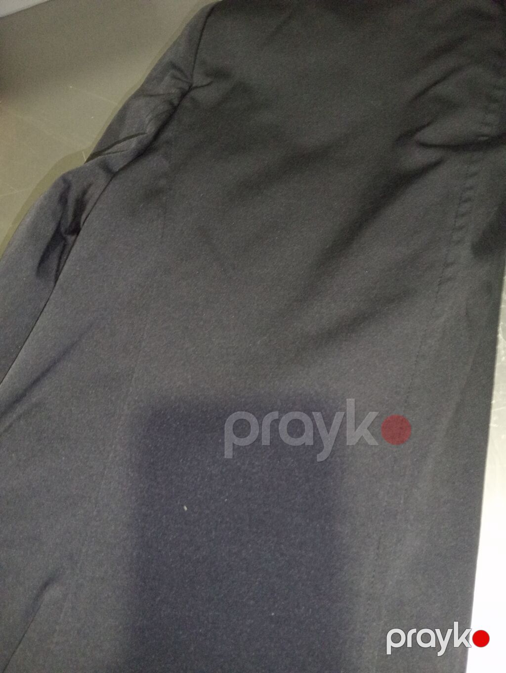 Pencək, L — Caketi, Bakı (7)