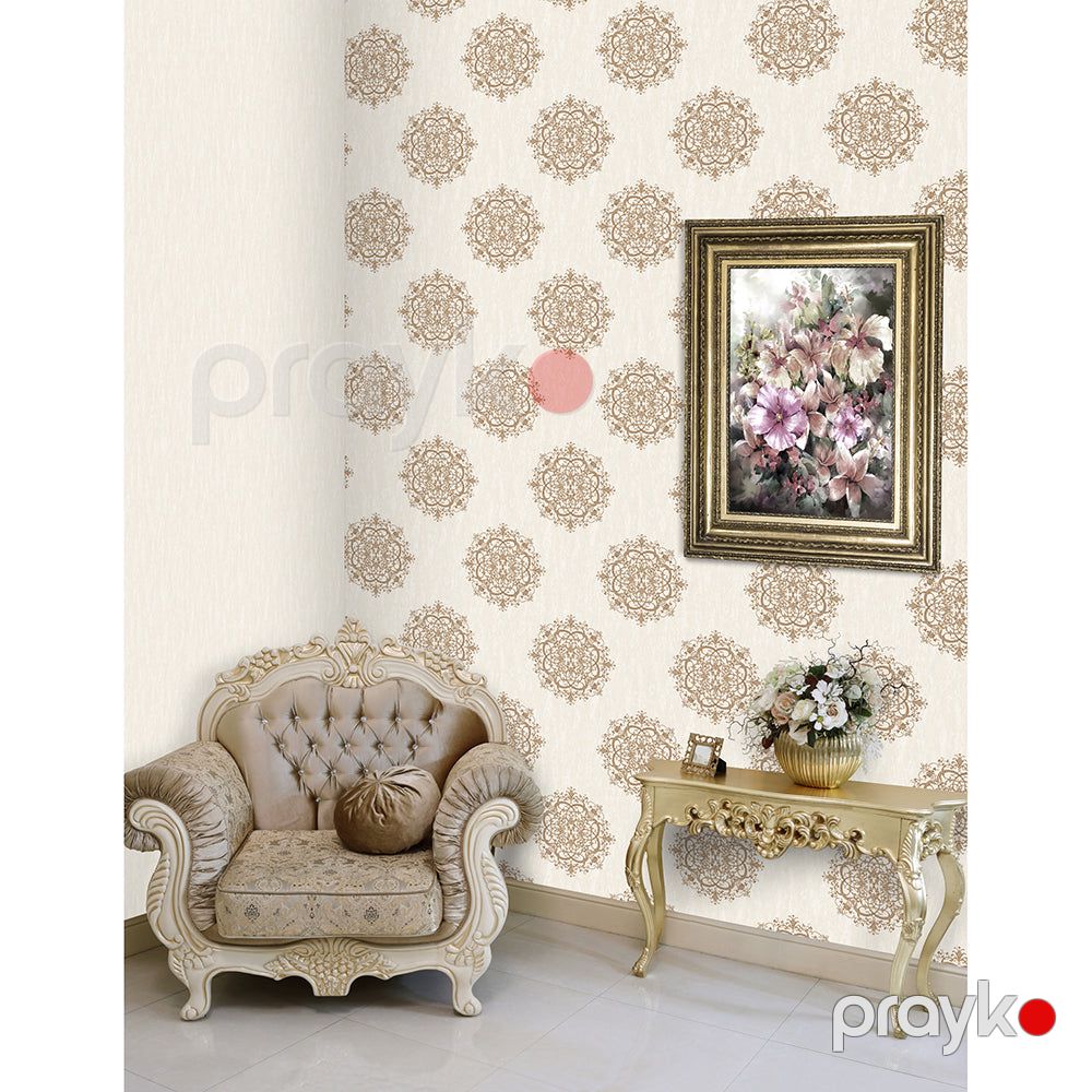 Seela S8525 - 2 amalfı — Divar kağızları, Bakı (2)