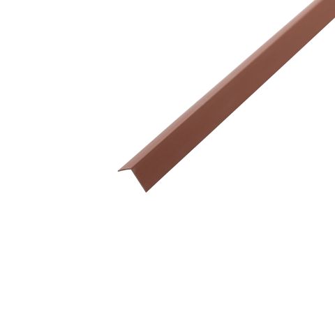 Hıll fan divar kağızı kantı 10*10 qəhvəyi (05) (kh - 6323) 2,7 m — Divar kağızları