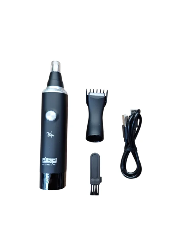Burun və qulaqlar üçün trimmer DSP 24092456 — Bakı