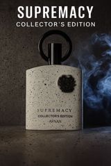 Afnan Supremacy Collector’s Edition – kişi üçün premium ətir — Ferid