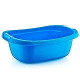 Dünya plastik qab oval 25 l 05602 — Omid.az — Ev üçün məhsullar